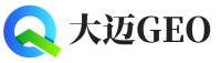 屏边苗族自治县大迈GEO